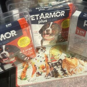 PetArmor Plus 9 Month Supply 89-132